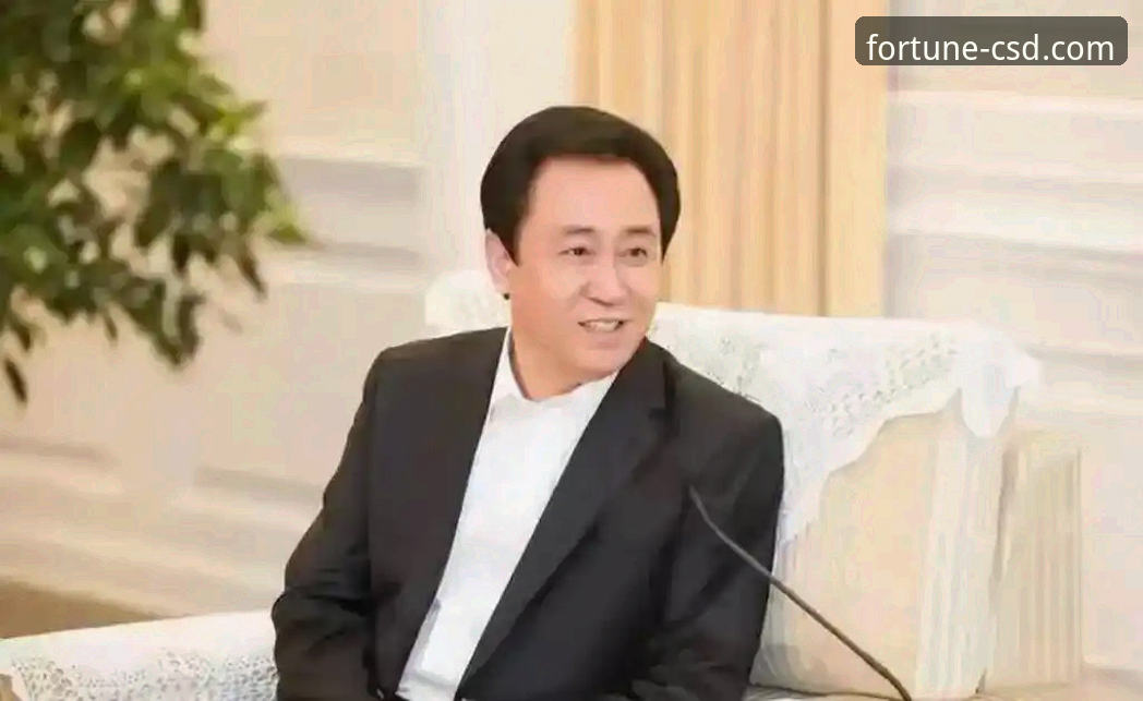 许家印案庭审与“金元足球”兴衰的技术性复盘