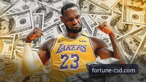 财神到游戏APP下载渠道 NBA休赛期签约解读实用技巧——财神到平台用户必备知识