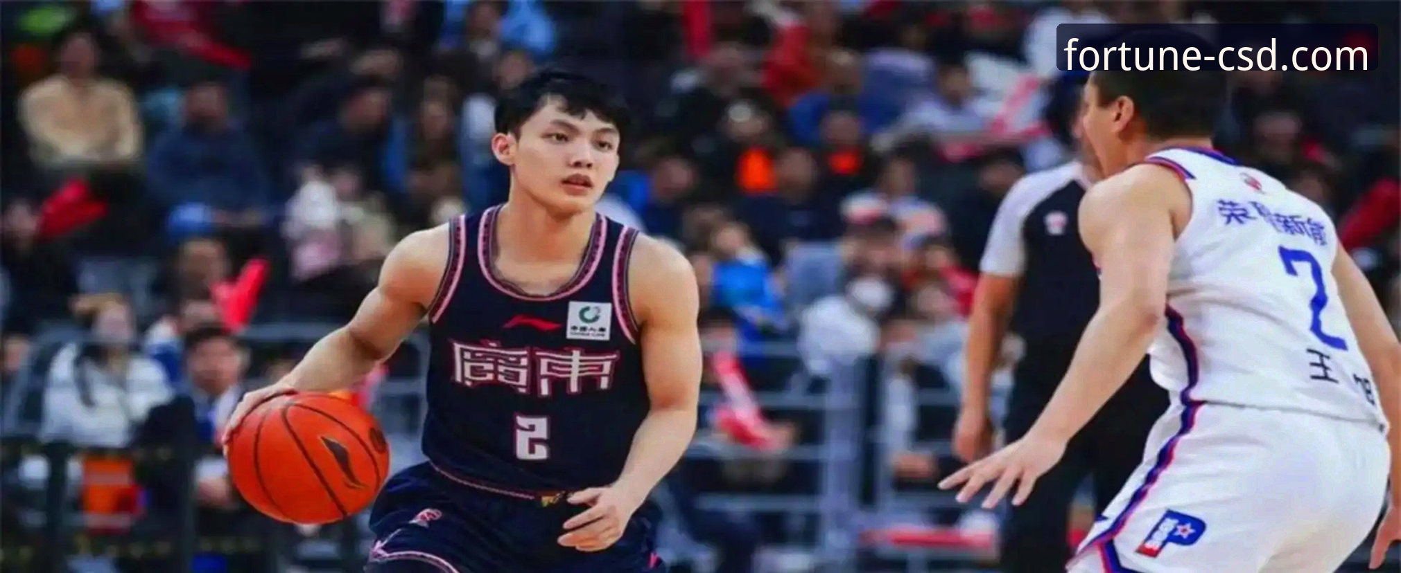 广东男篮逆转险胜宁波，这场硬仗如何打出关键球？