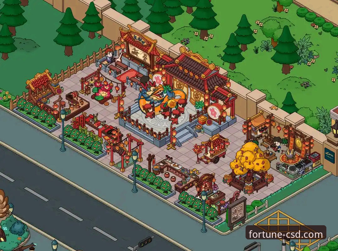 财神到游戏APP官方下载与安装详解