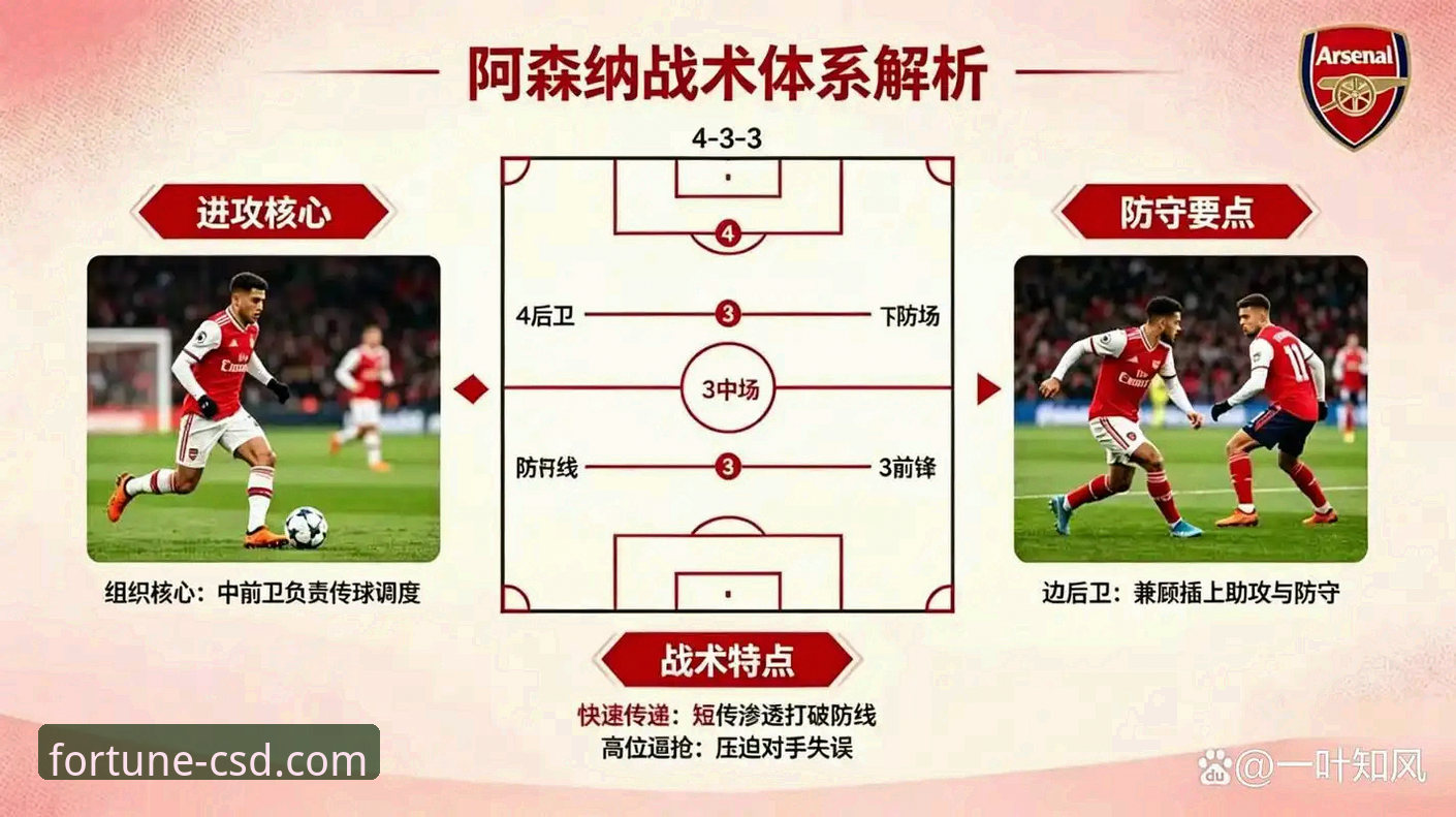 马竞VS阿森纳欧冠战况解读教程：点球大战背后的战术博弈