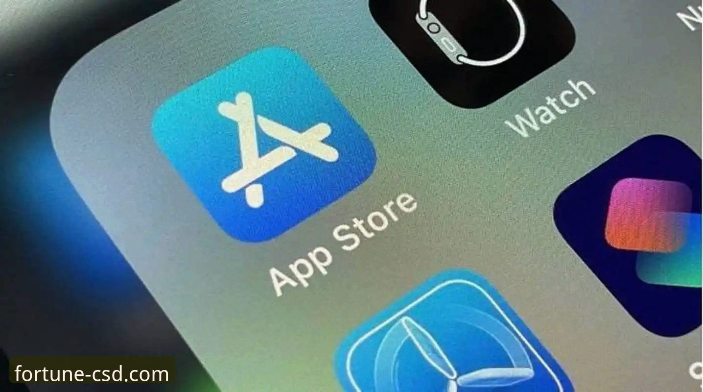 财神到游戏APP下载步骤攻略：官方版VS第三方版，哪个更靠谱？下载前必看