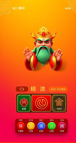 极速下载，即刻启程