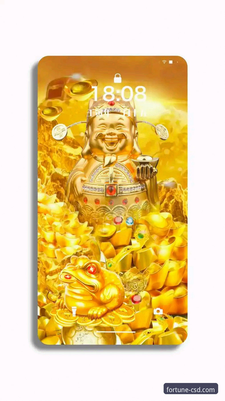 掌握财神到游戏APP安卓版官网下载的核心技巧，一步到位用上正版